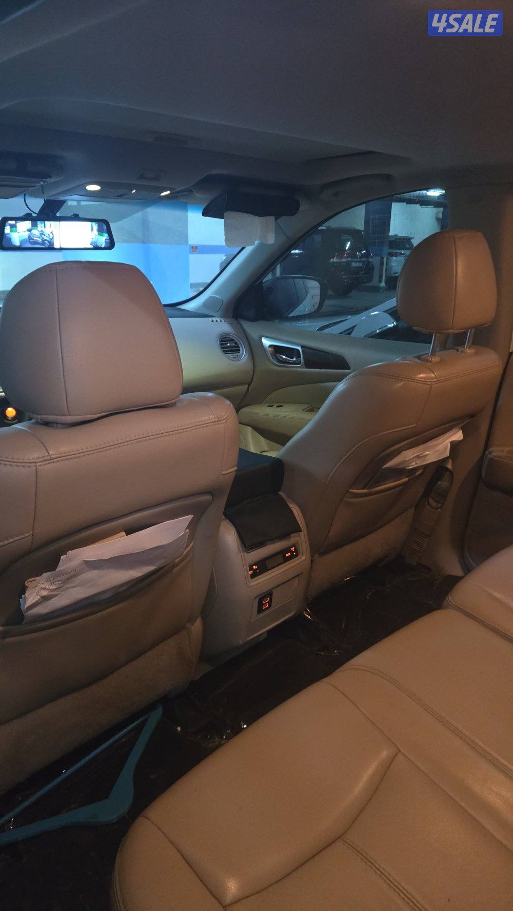 صباح السالم3