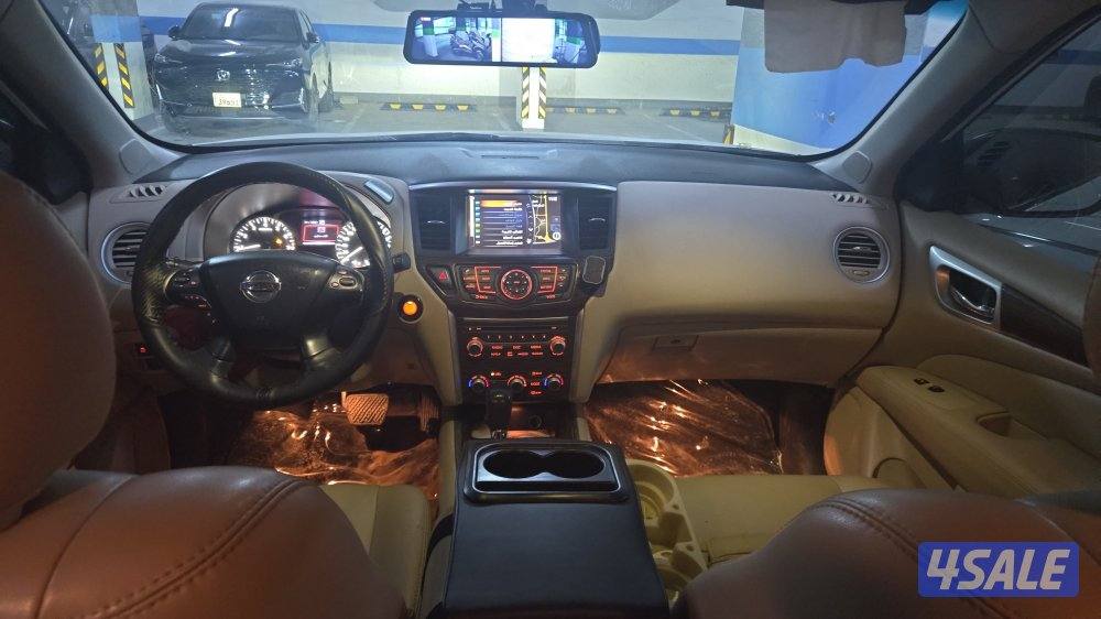 صباح السالم2