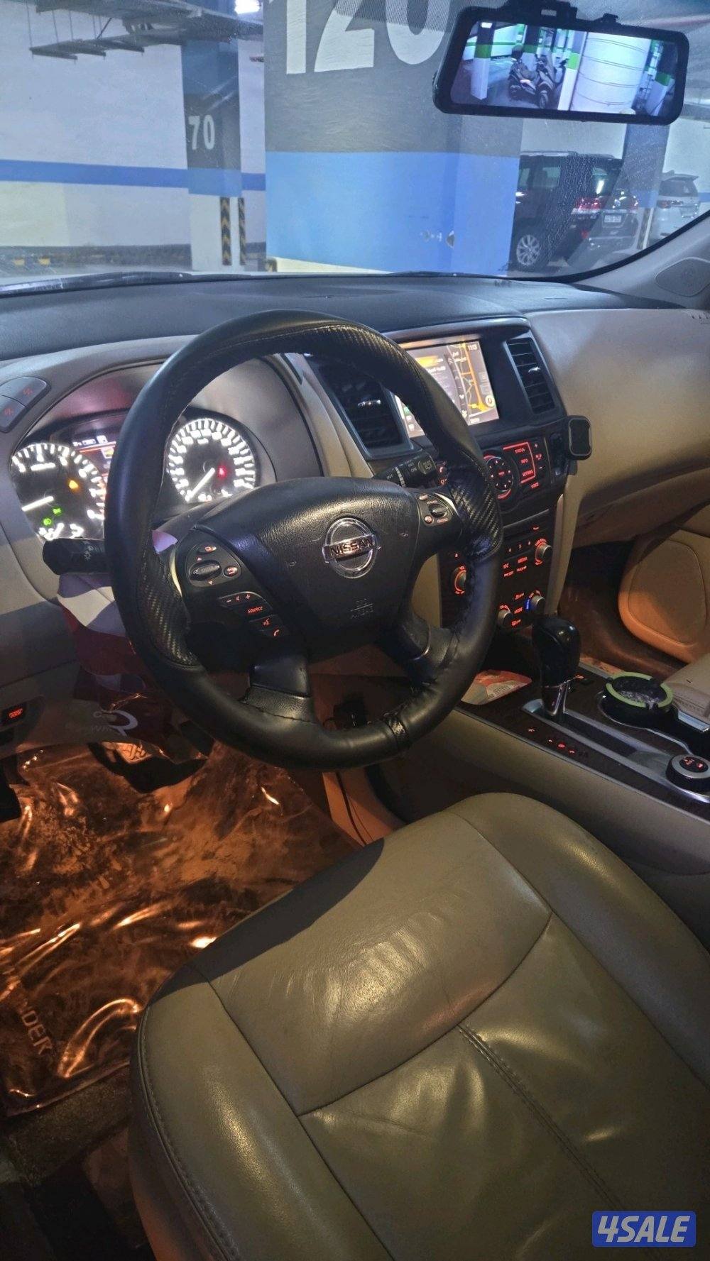 صباح السالم4