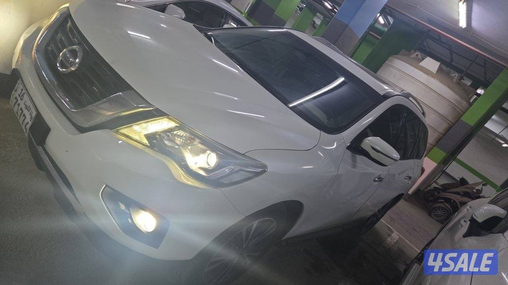 صباح السالم5