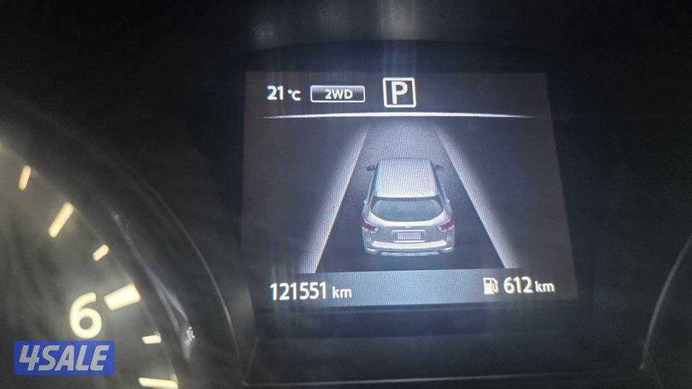 صباح السالم6