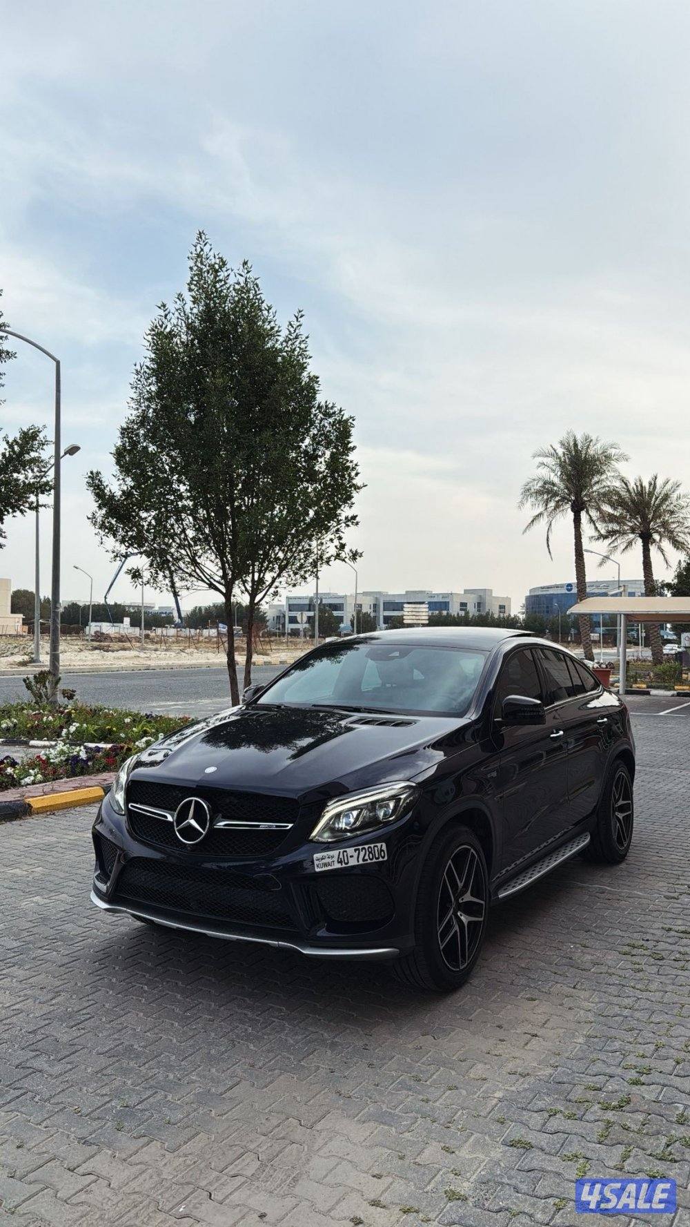 وكالة الكويت0