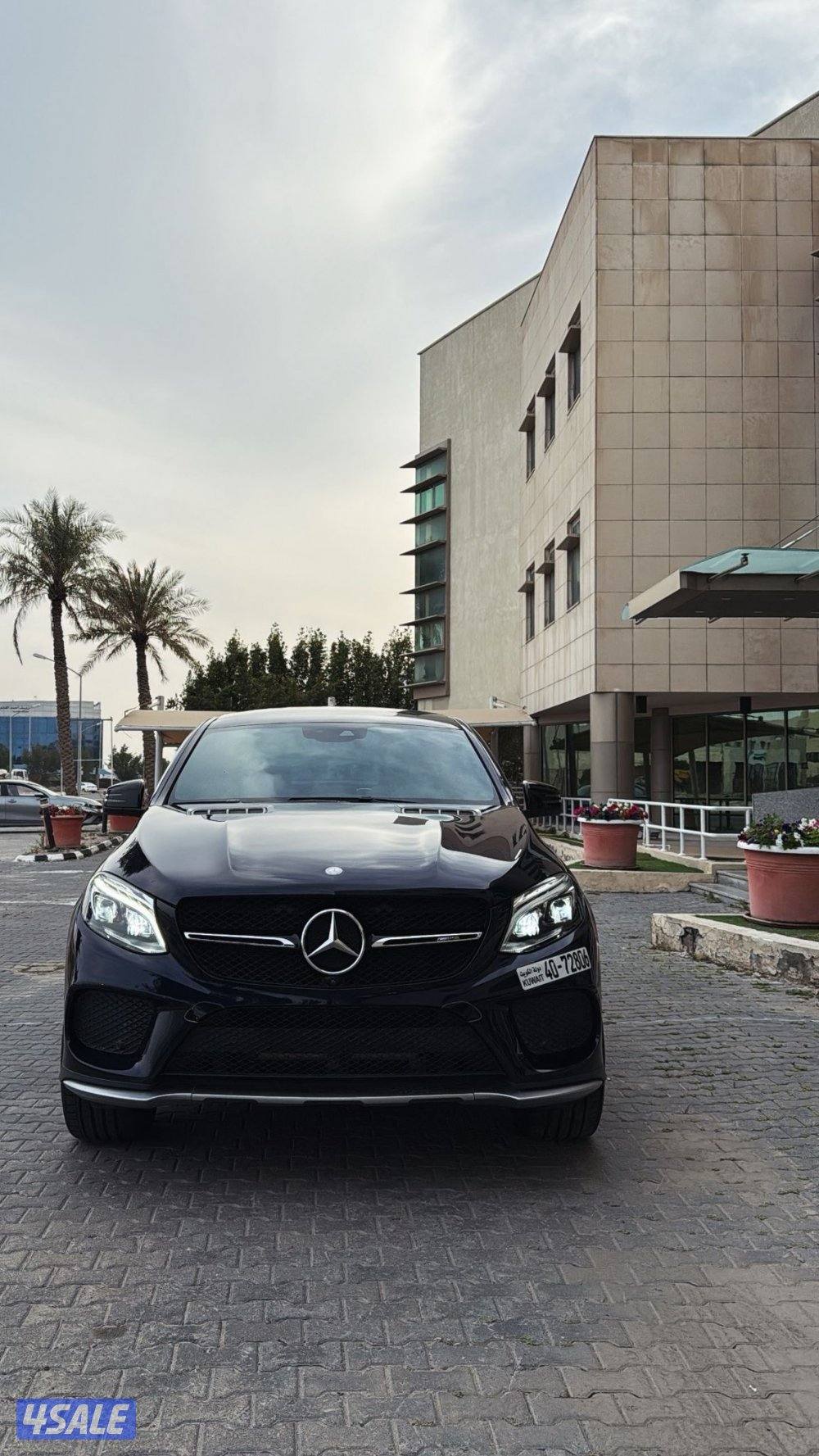 وكالة الكويت1