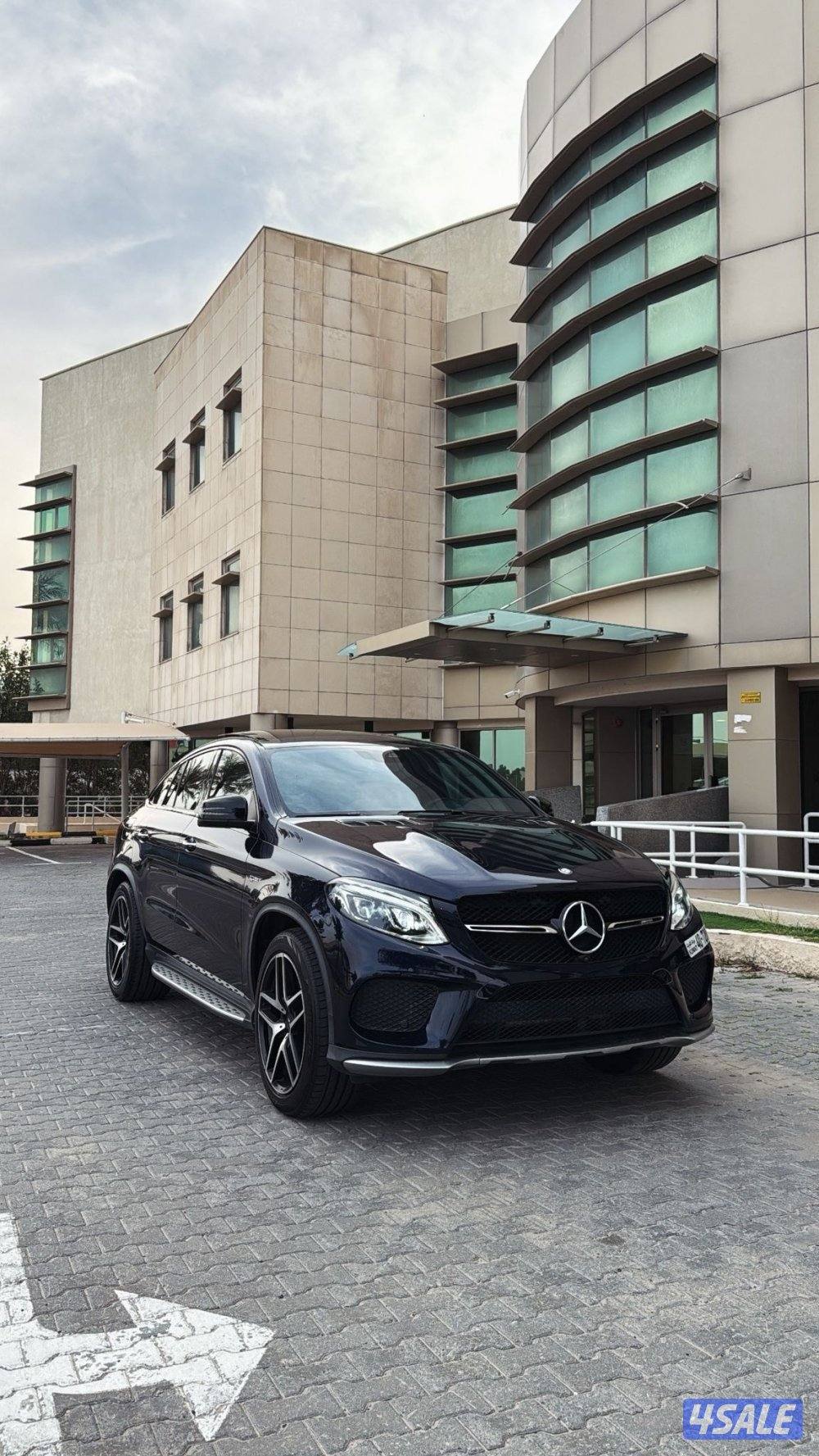 وكالة الكويت2