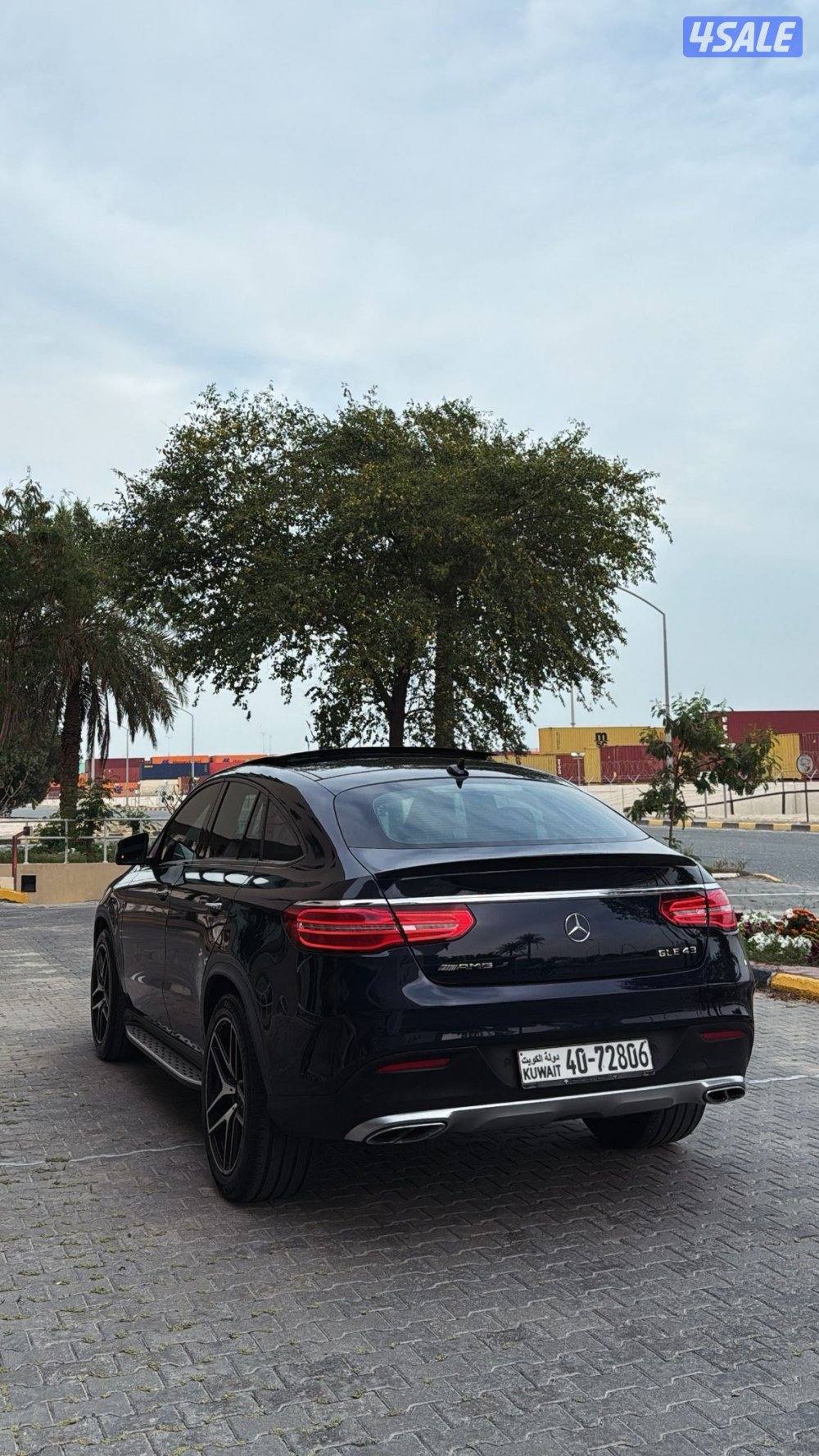 وكالة الكويت3