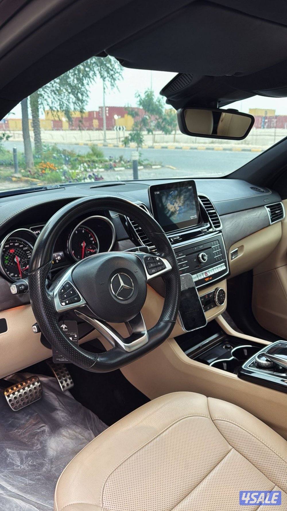 وكالة الكويت5