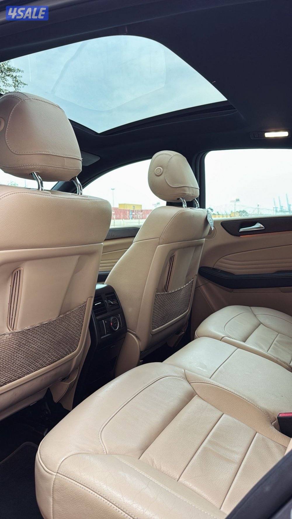 وكالة الكويت6