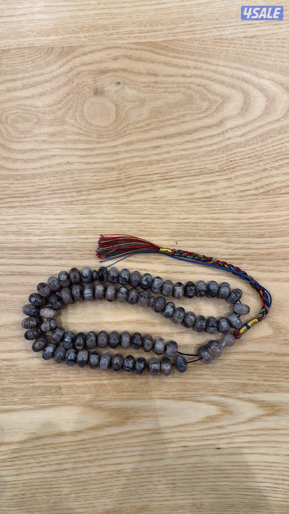 المسباح ب ١٠1