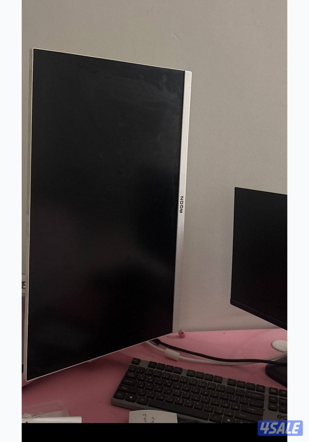 i5 GAMING PC, i5-14600KF, RTX 4060 Ti 8GB, Windows 11 PRO 1TB 16GB4