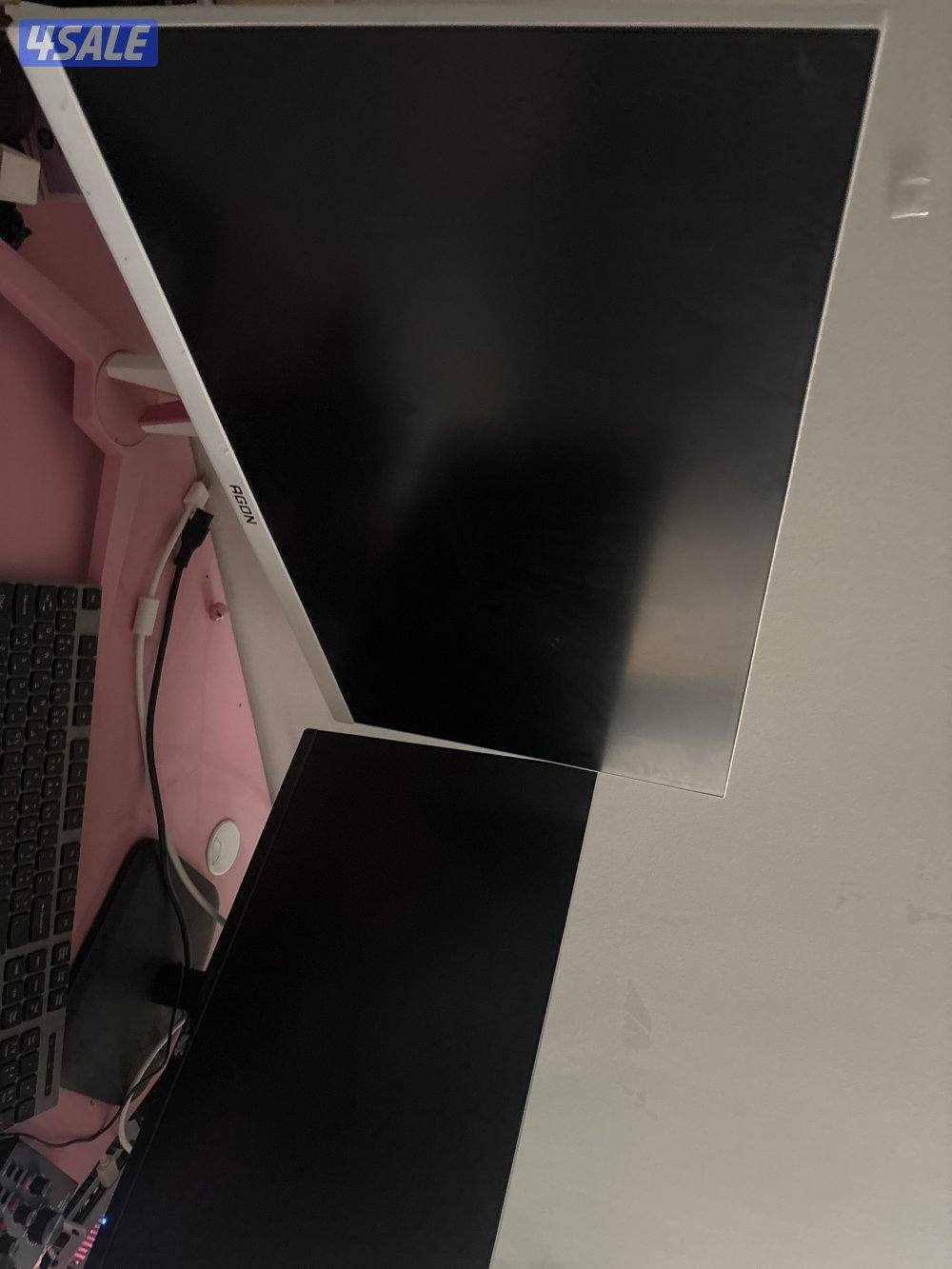 i5 GAMING PC, i5-14600KF, RTX 4060 Ti 8GB, Windows 11 PRO 1TB 16GB5