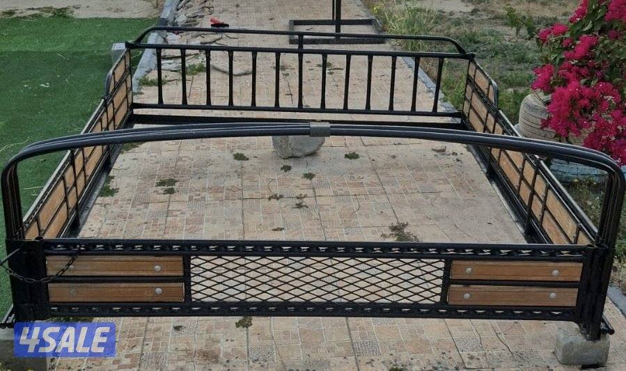 للبيع شد نظيف جداً لوانيت جمس و شفر  حجم ١٥٠٠1