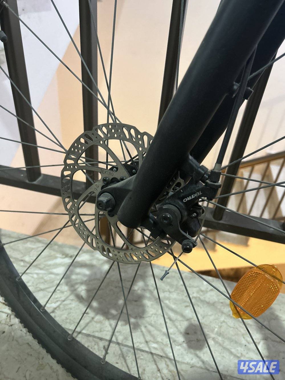 قازي btwin اصلي3