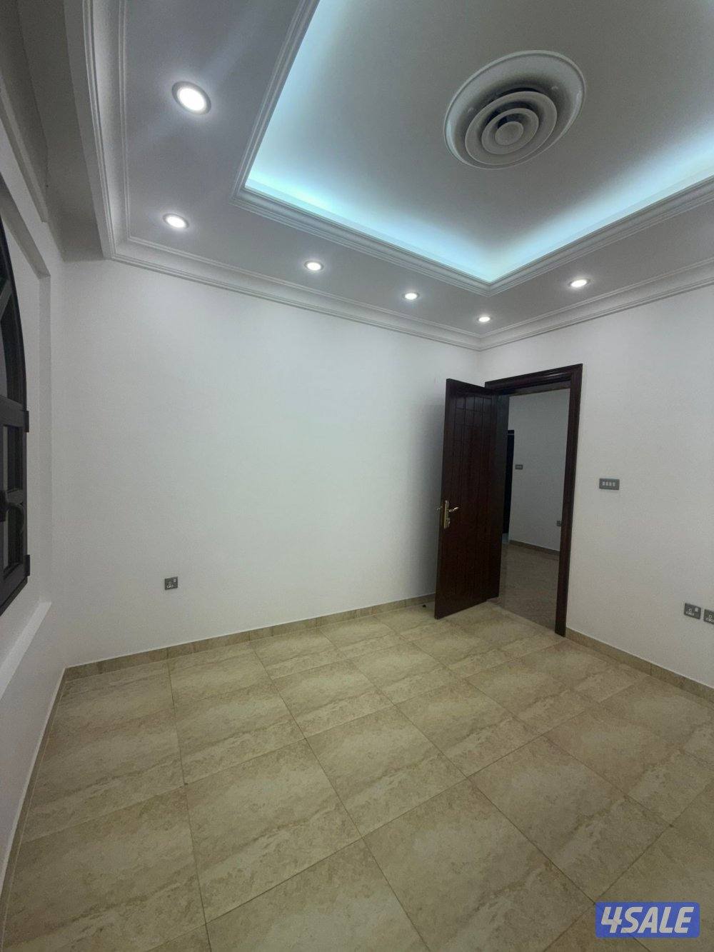 الايجار شقه سوبرديلوكس اول ساكن في اشبيليه3