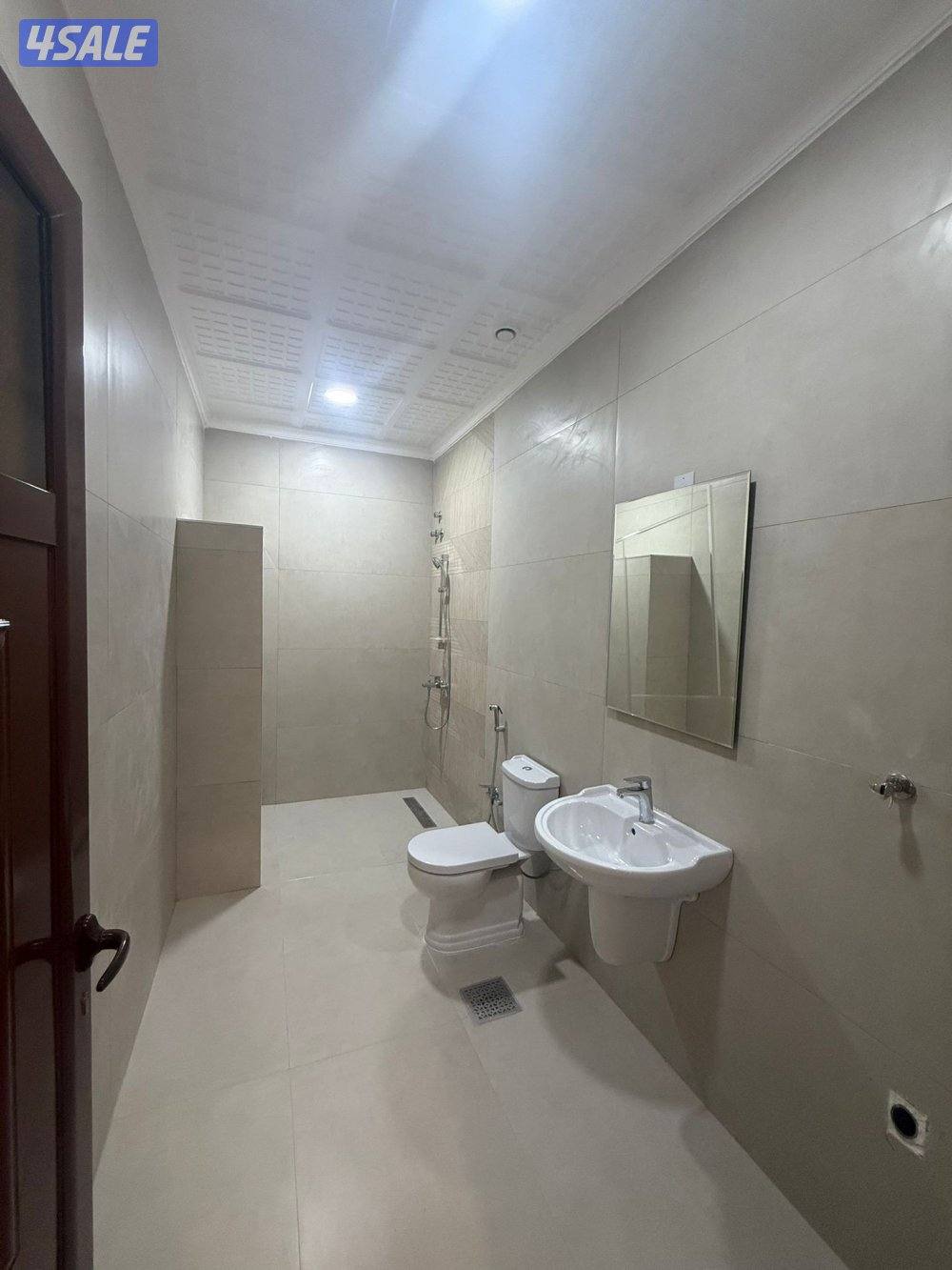 الايجار شقه سوبرديلوكس اول ساكن في اشبيليه4