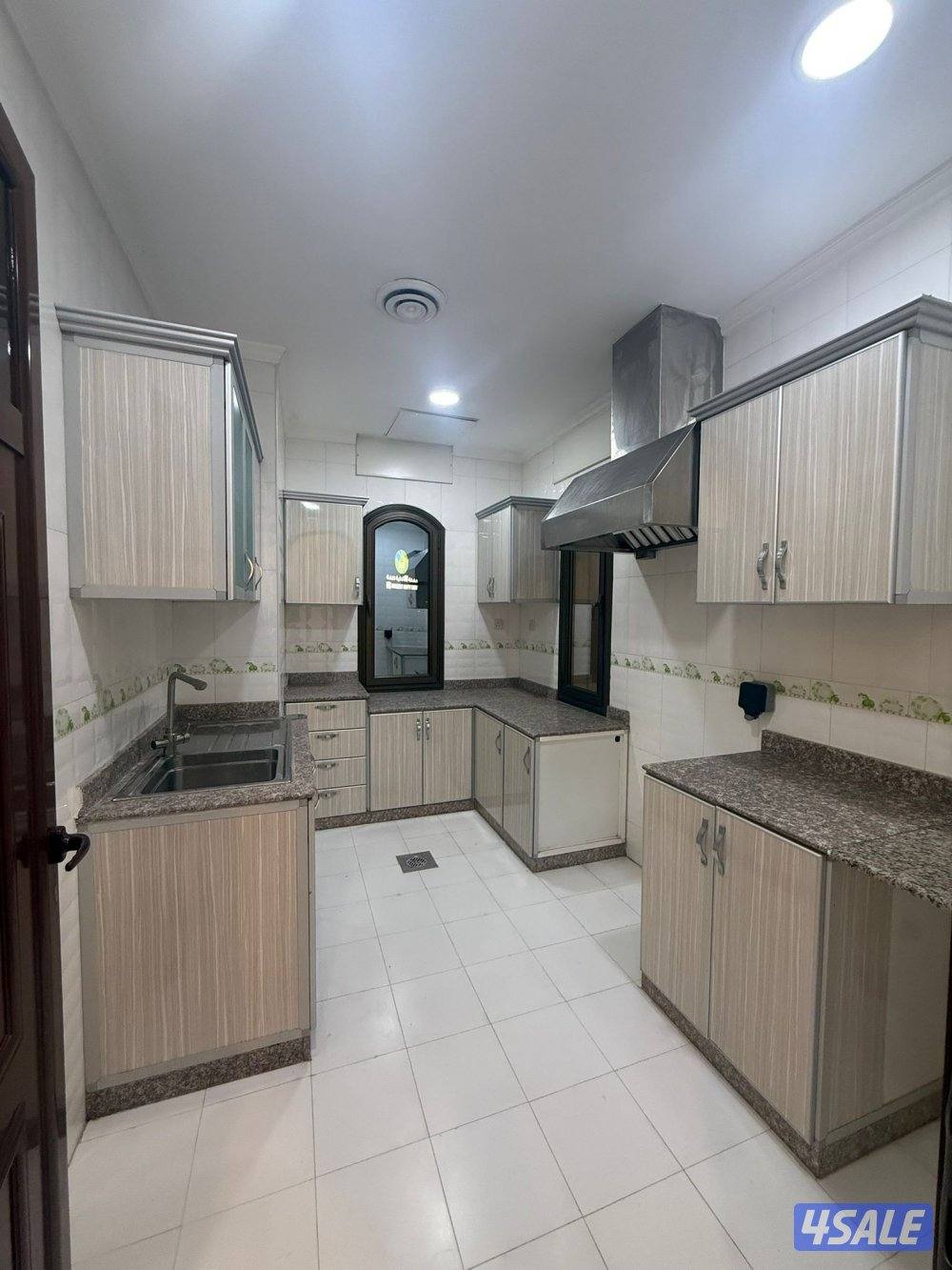 الايجار شقه سوبرديلوكس اول ساكن في اشبيليه5