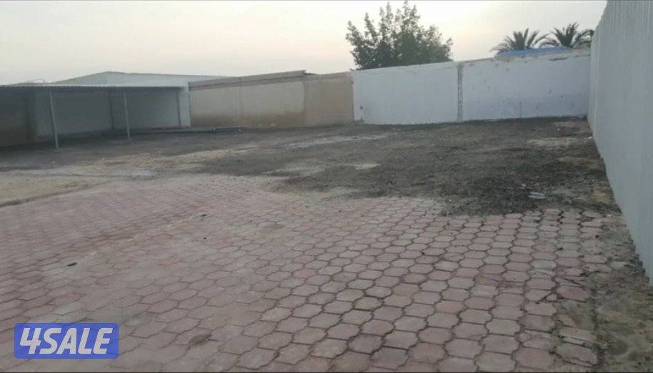 لإيجار ديوانيه0