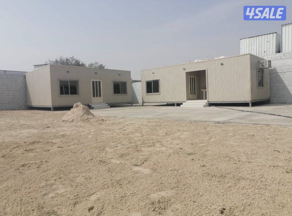 لإيجار ديوانيه2