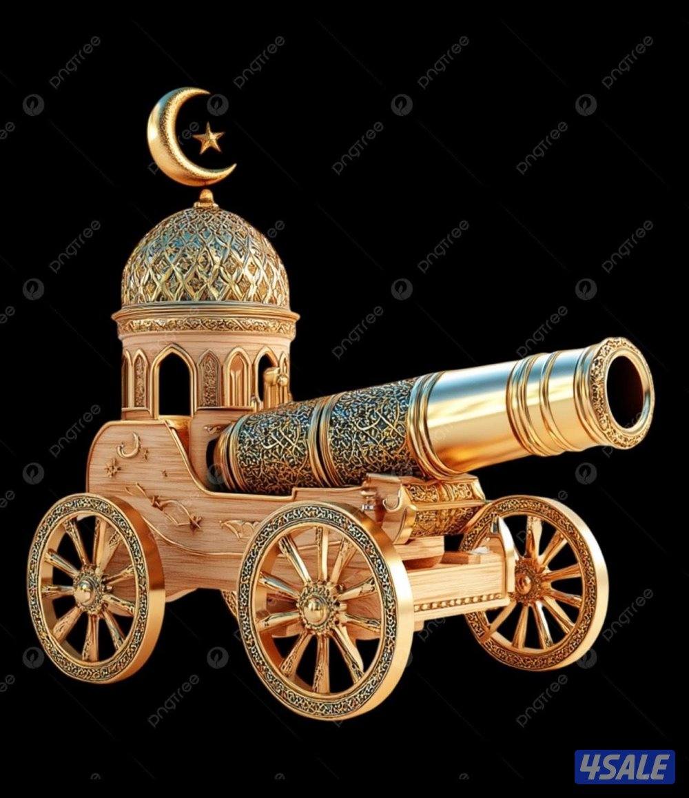 ممرضة ابحث عن وظيفة دوام كامل0