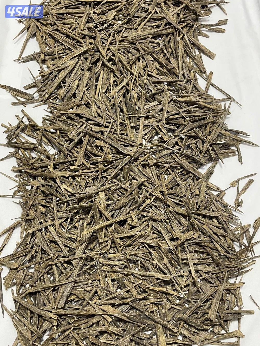 بخور هندي وتراد يومي ومناسبات2