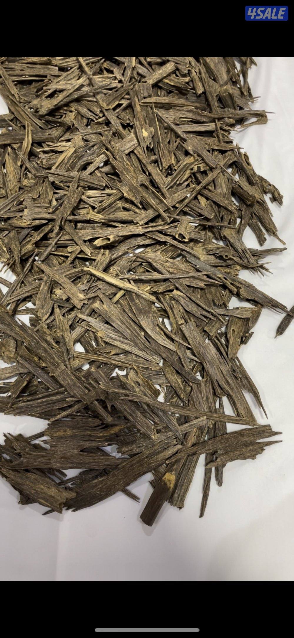 بخور هندي وتراد يومي ومناسبات6