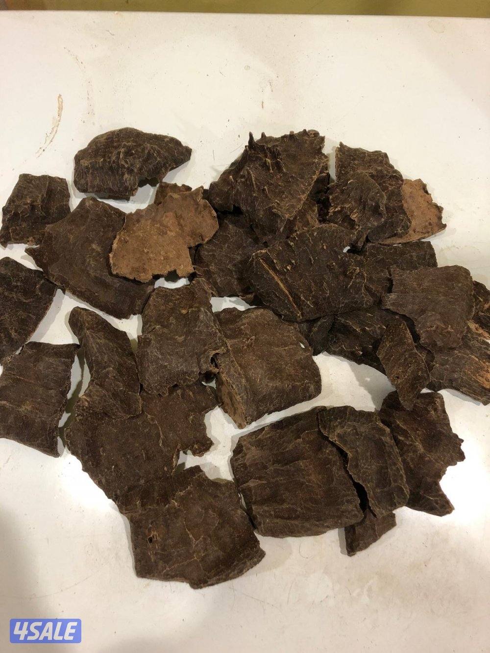 بخور هندي وتراد يومي ومناسبات4