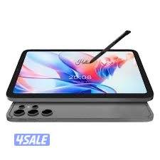 جديد ايباد نظام اندرويد واي فاي 5G 4G12