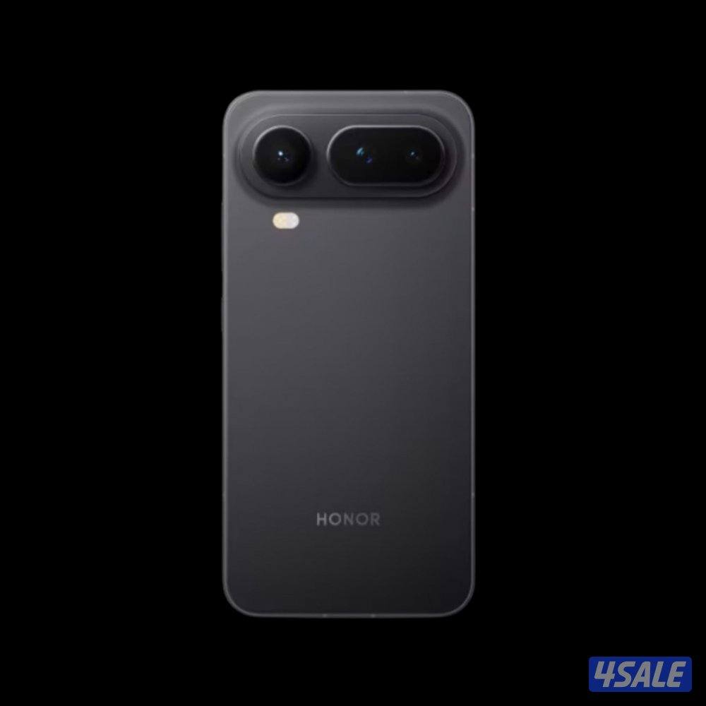 Honor magic 8 pro ( air ) الصغير0