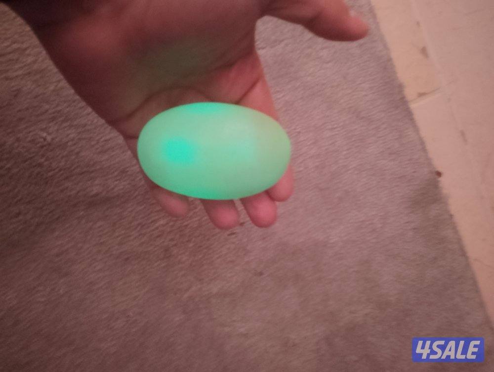 للبيع احجار الطاقة الأصلية المضيئة2