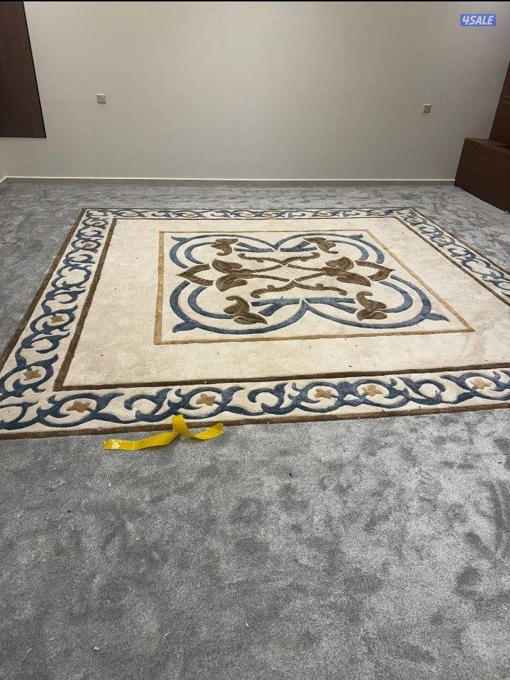 سجاد تركي سعودي نقشات حفر ثيل مساند ستاير باركيه0