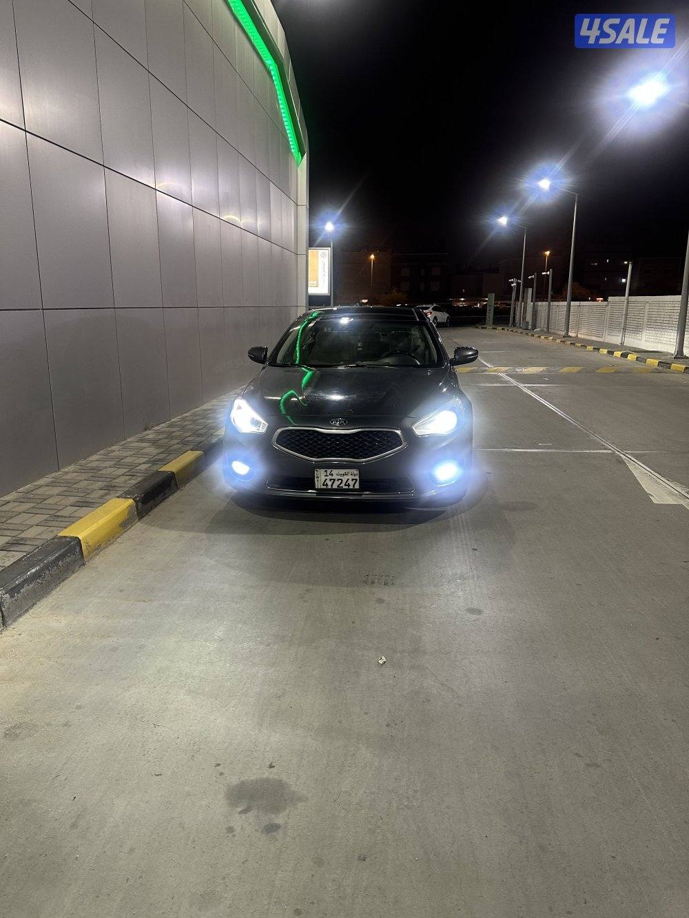 محافظه الجهراء0