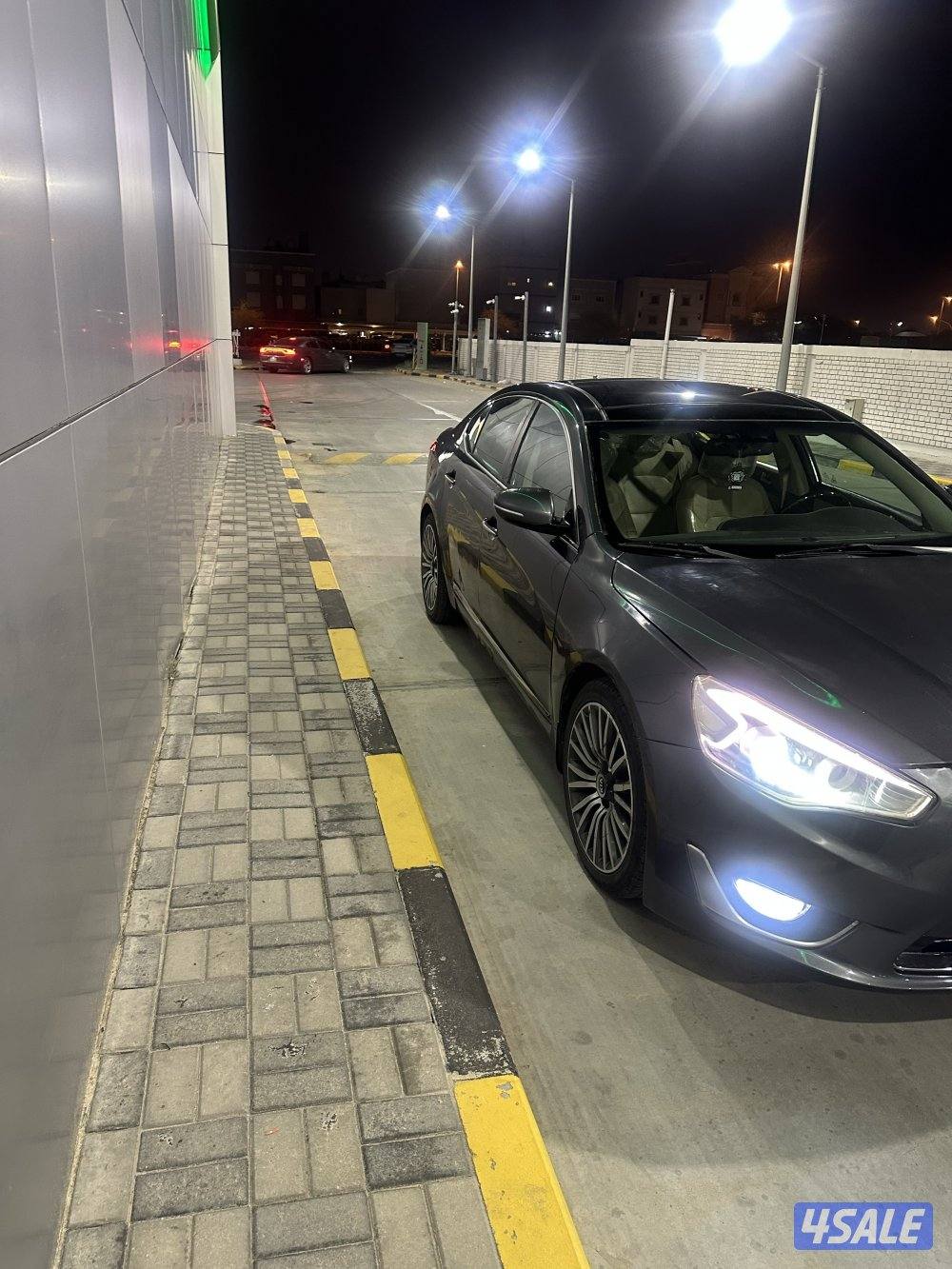 محافظه الجهراء1