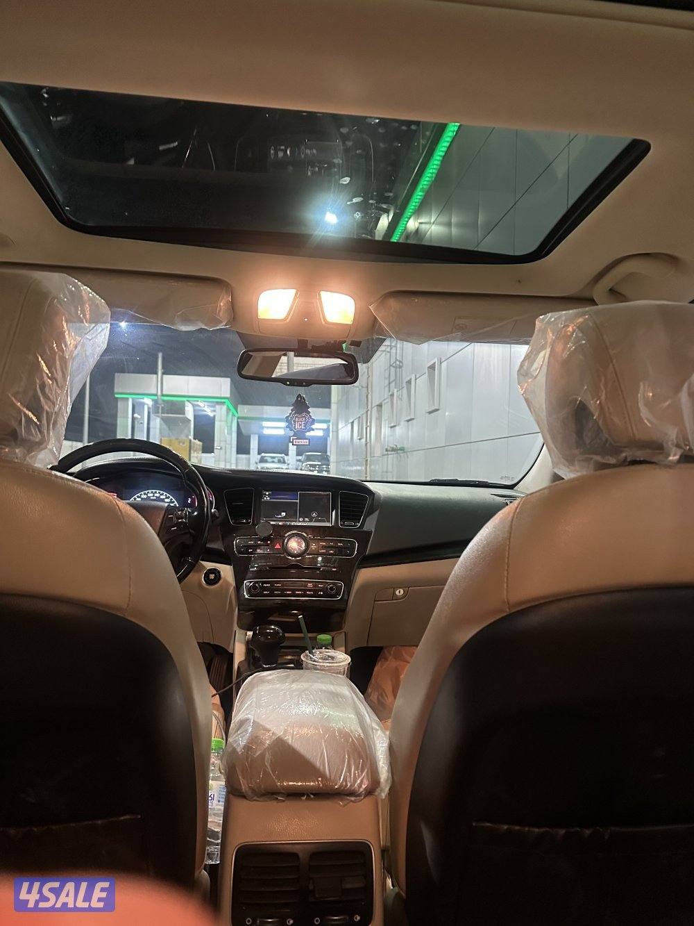 محافظه الجهراء2