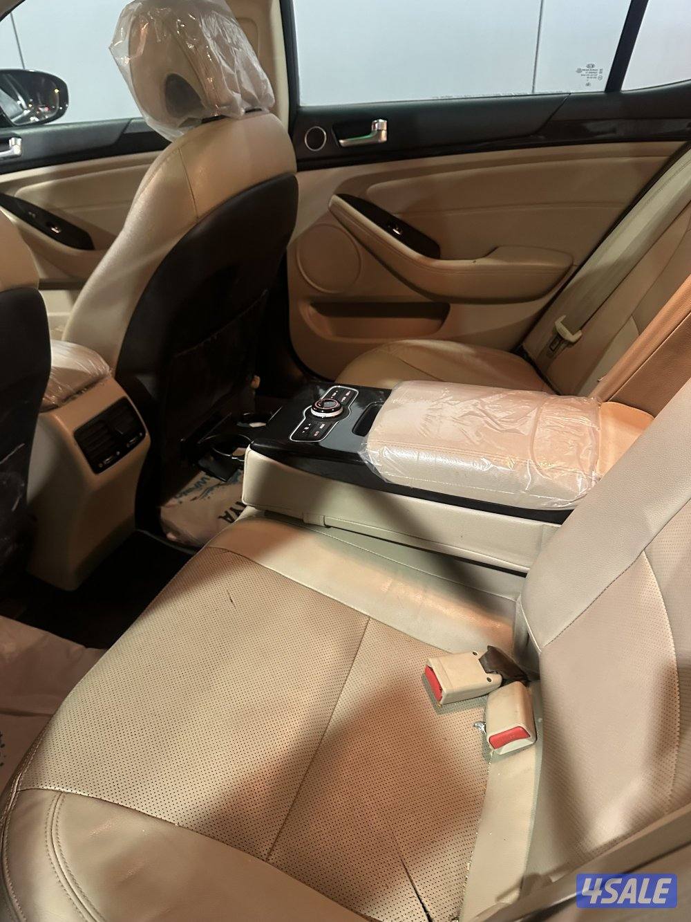 محافظه الجهراء3