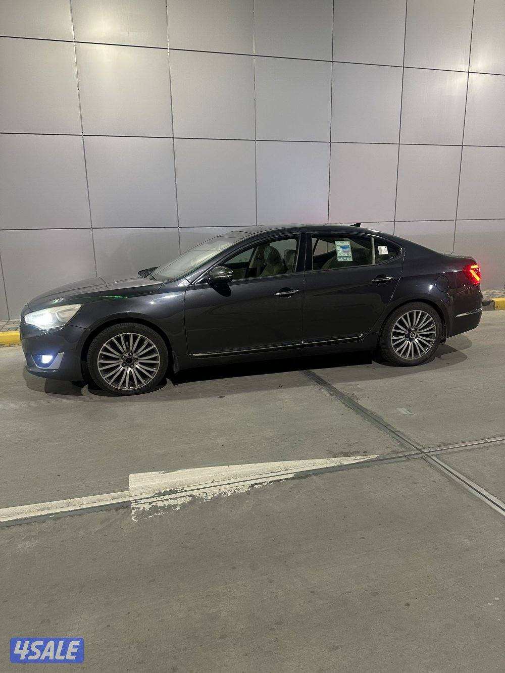 محافظه الجهراء4