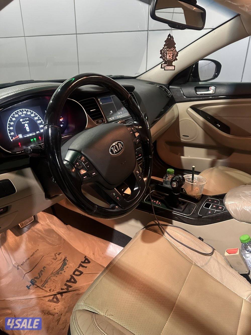 محافظه الجهراء6