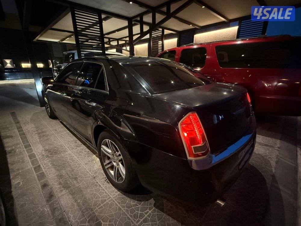 صبغ وكاله مالك اول5