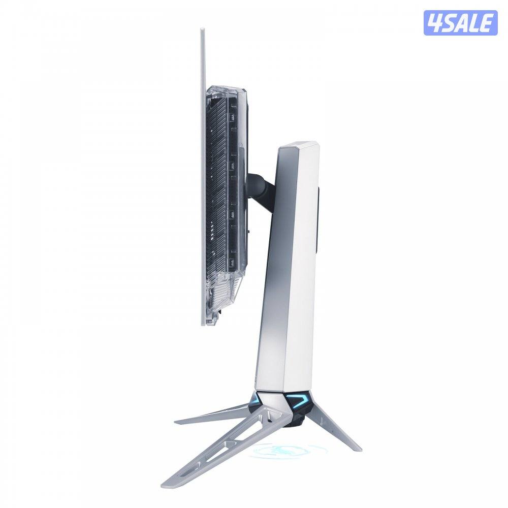 Asus rog swift oled2