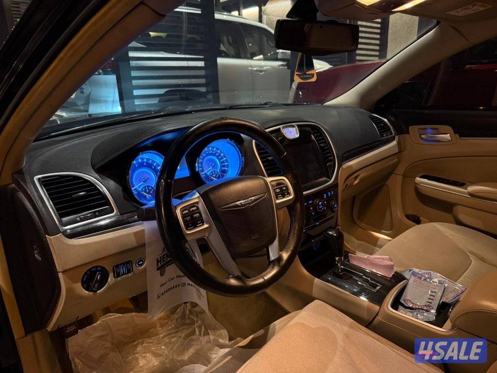 صبغ وكاله مالك اول6