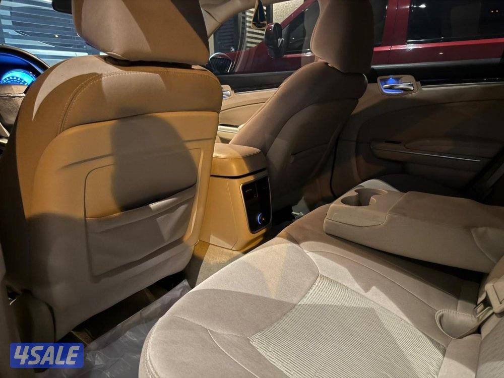 صبغ وكاله مالك اول7