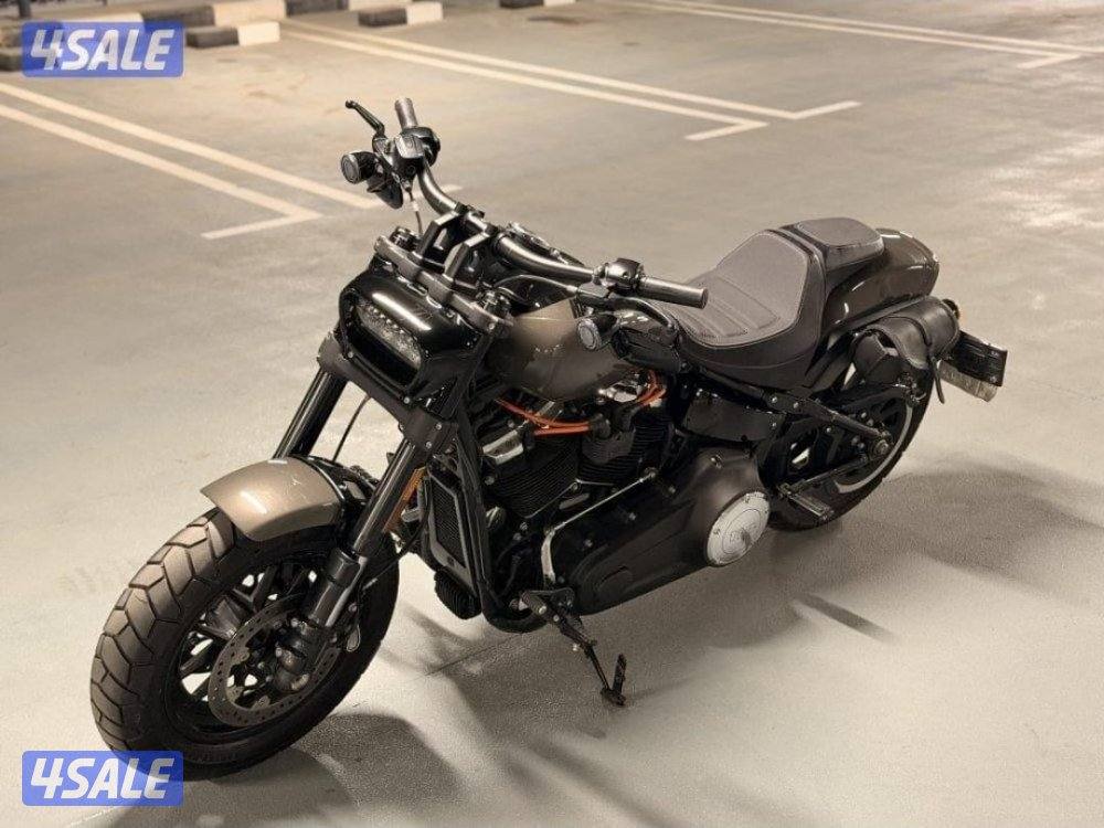 فات بوب كالجديد1