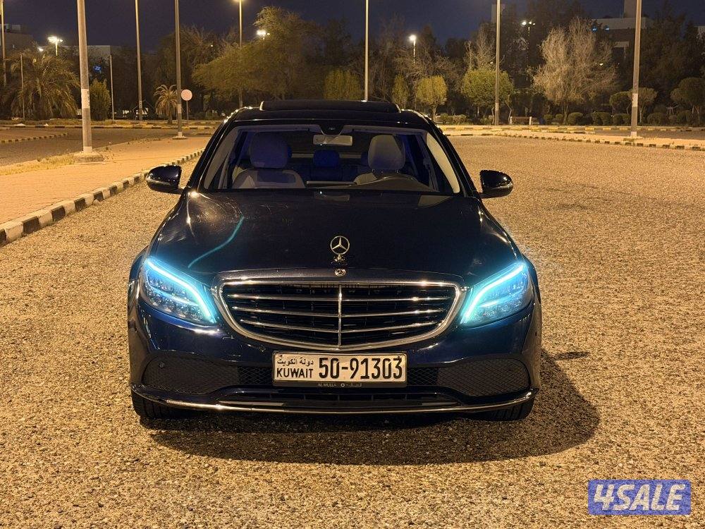 C180 بحاله الوكاله1