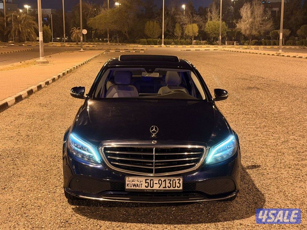 C180 بحاله الوكاله3