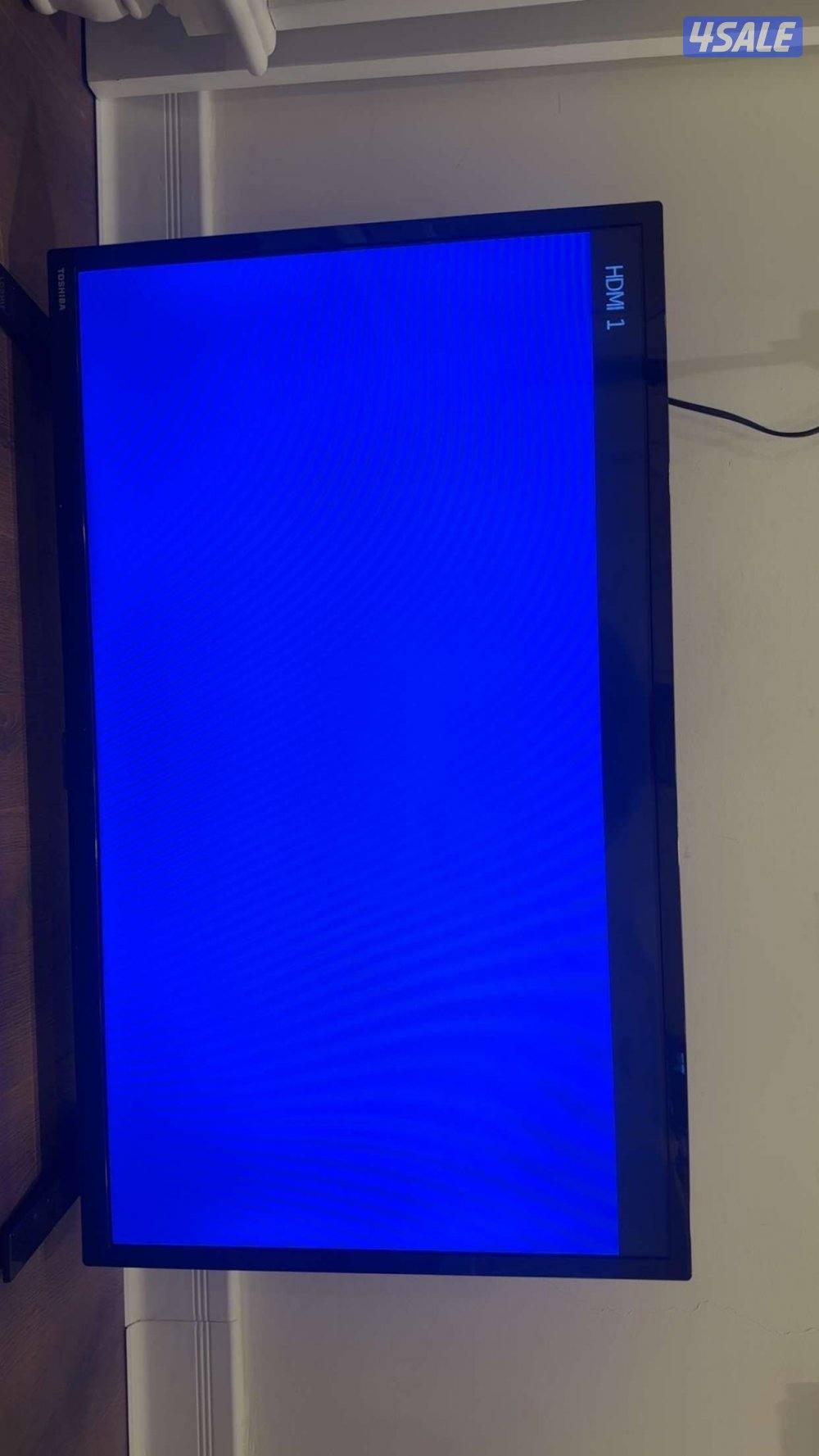 تلفزيون توشيبا ٢٩ بوصه2