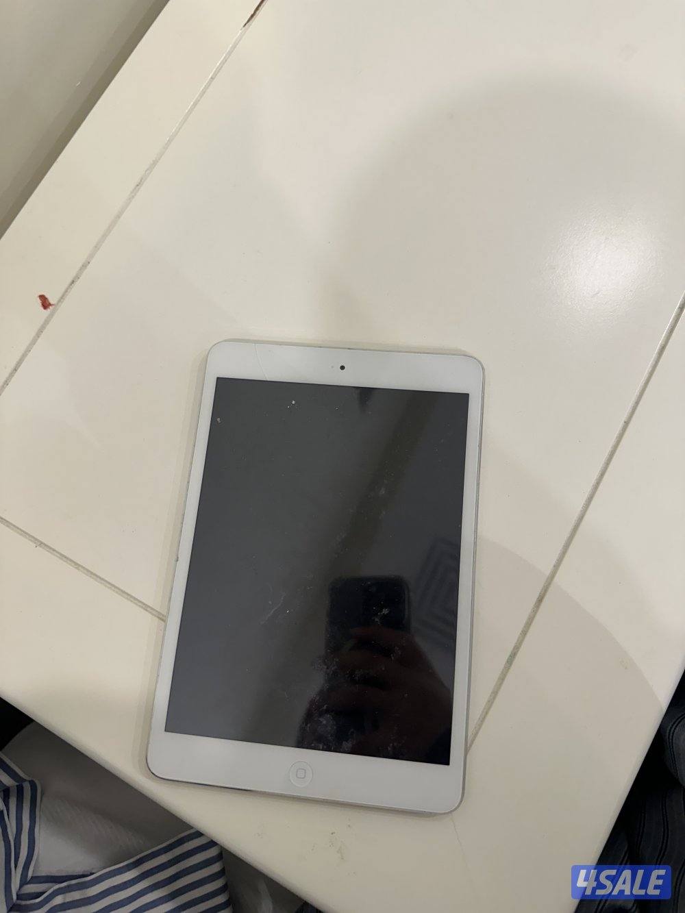 ايباد ابل خربان1