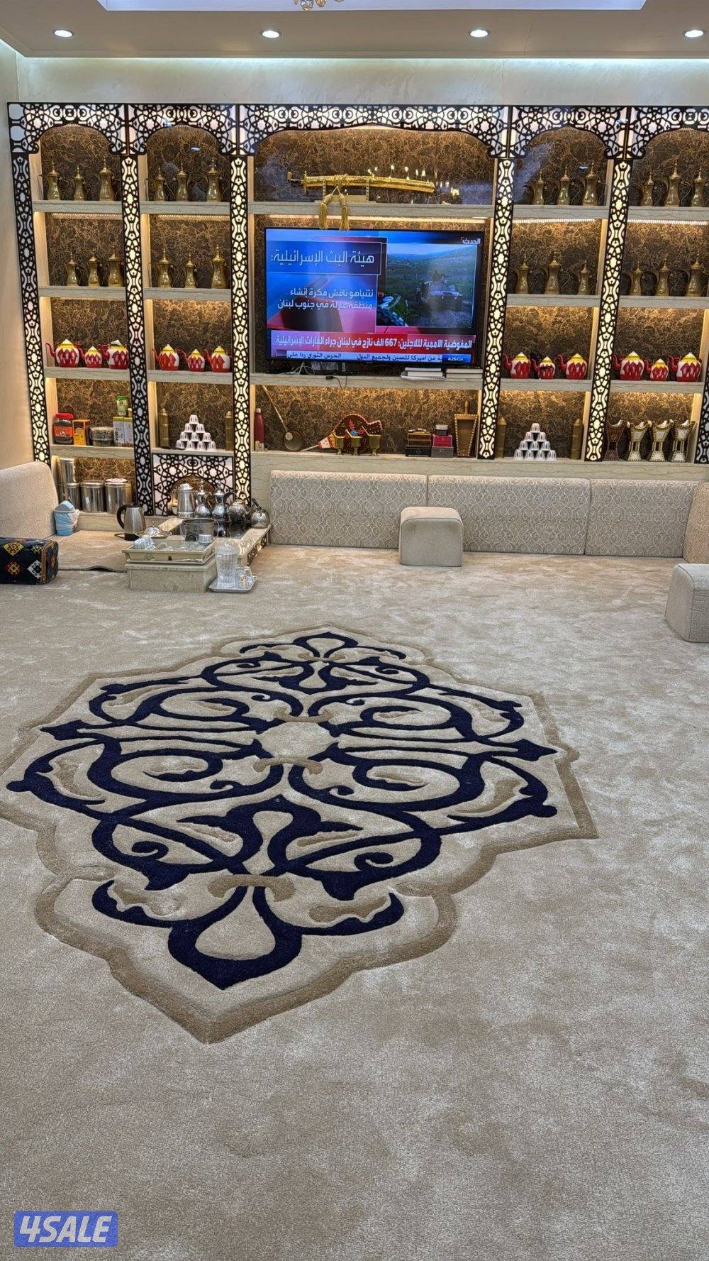 للبيع سجاد15