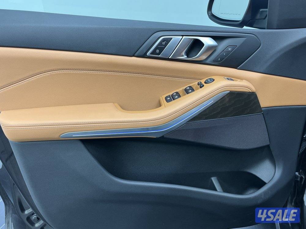 BMW X5 BMW X5 202310