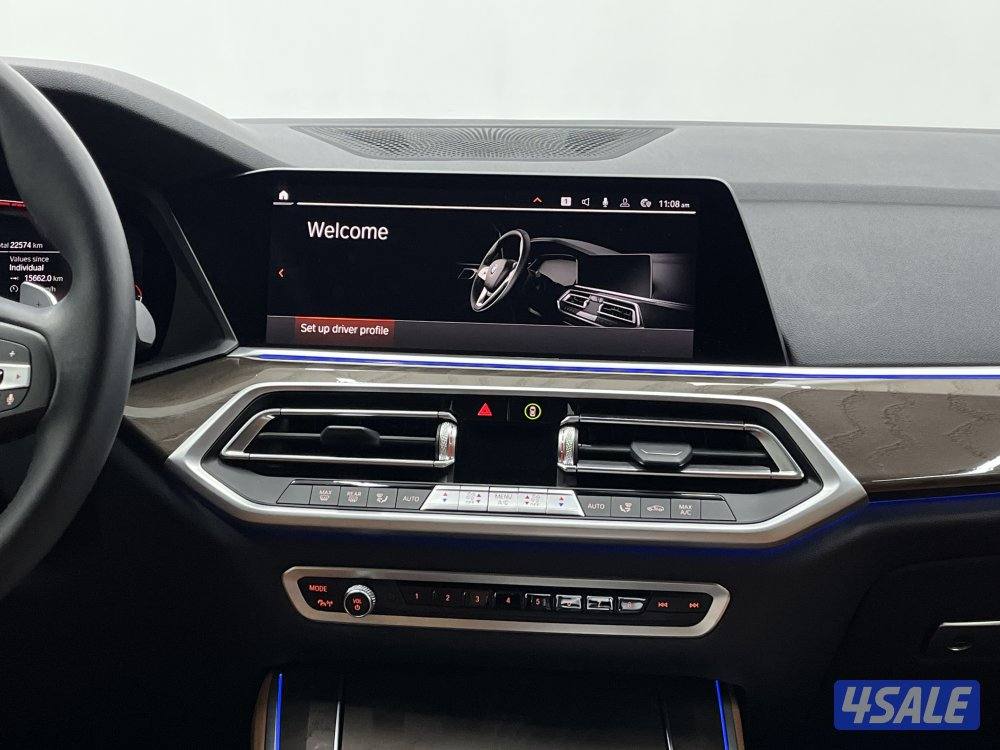 BMW X5 BMW X5 202313