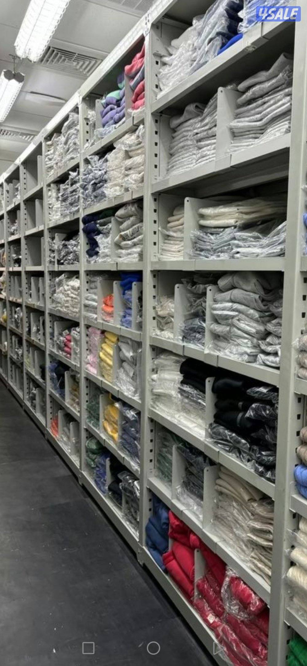 نشتري جميع مخازن البضايع ستوكات1