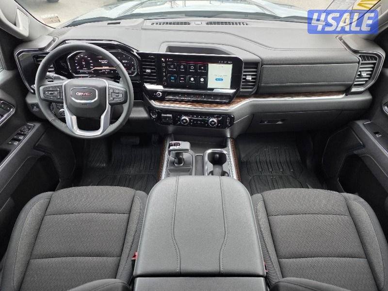 سييرا x31 offroad كامل المواصفات1