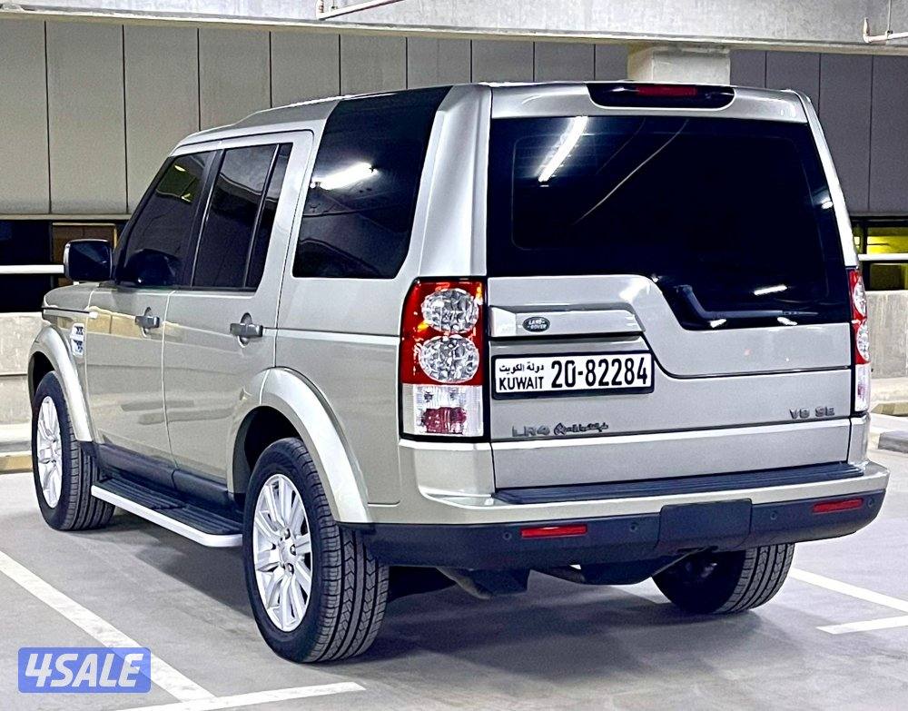 ماشي فقط 120 الف بحاله شبه جديده3